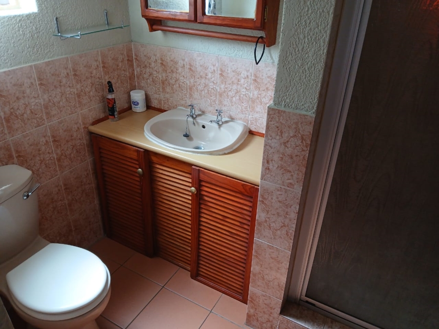 3 Bedroom Property for Sale in Bodorp North West
